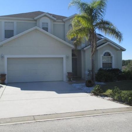 Sunsplash Vacation Homes Davenport Exterior photo