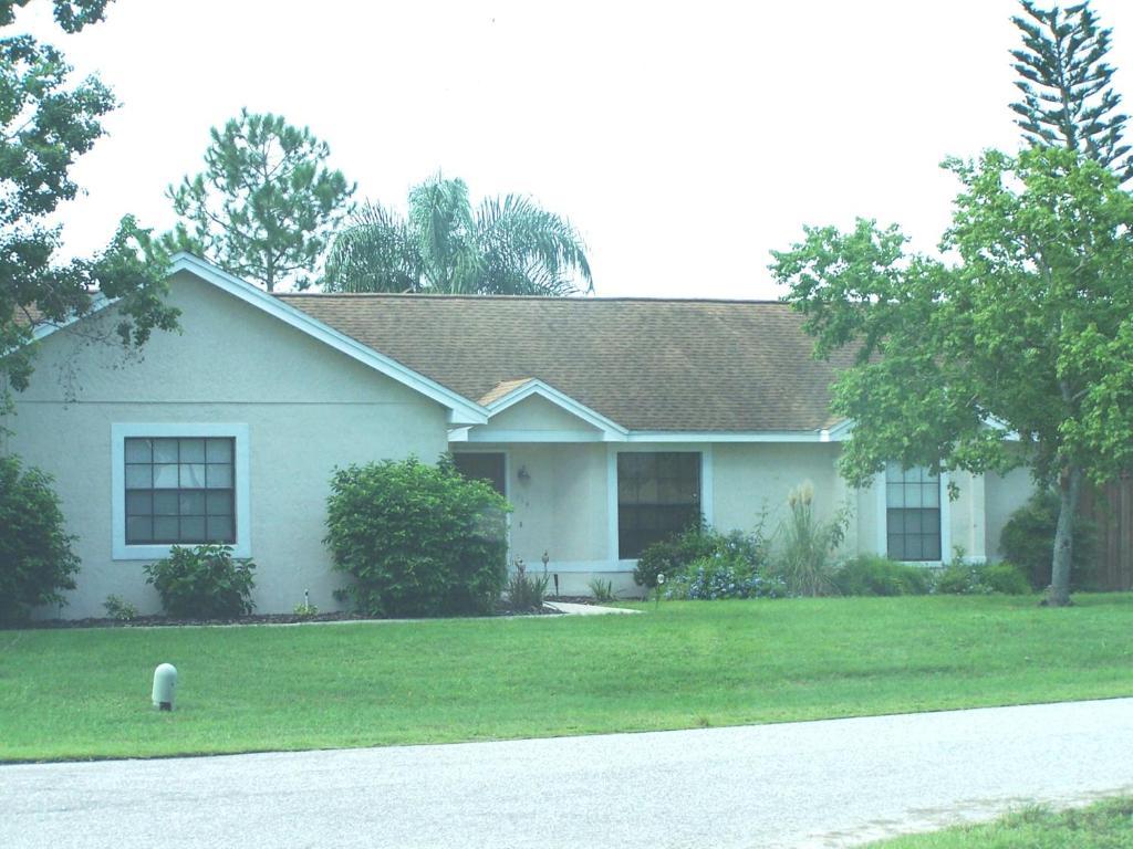 Sunsplash Vacation Homes Davenport Room photo