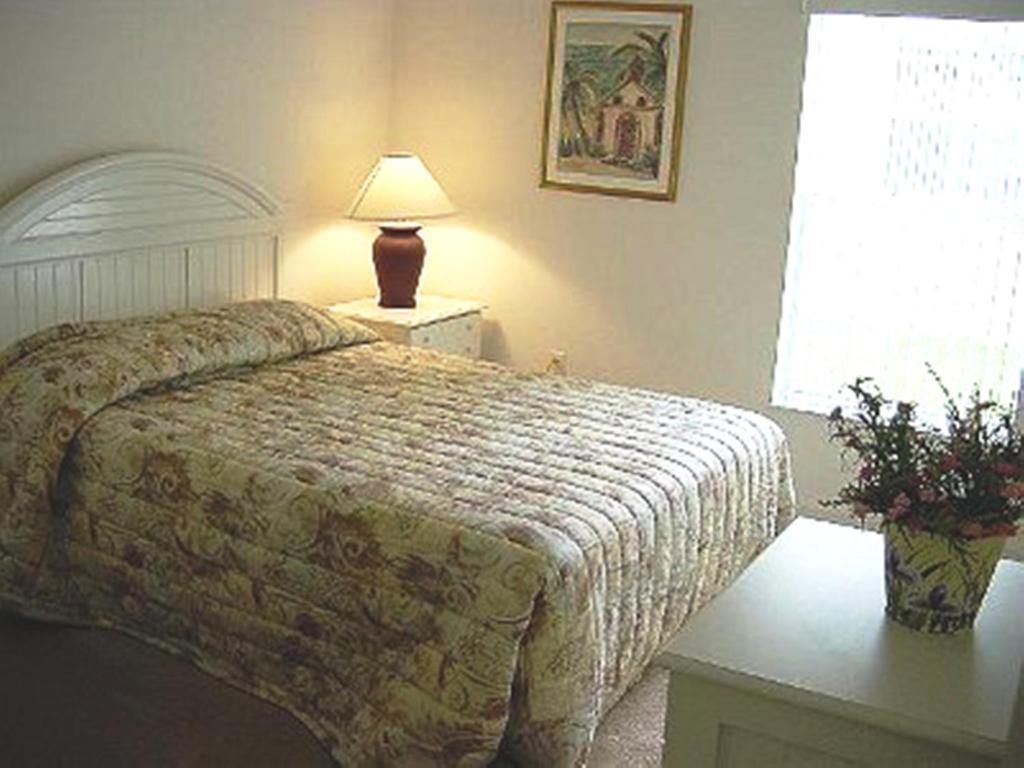 Sunsplash Vacation Homes Davenport Room photo